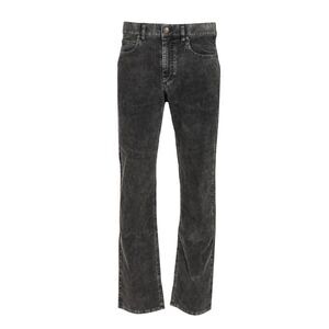 Marant Men "Lewys" Trousers